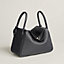 Lindy 26 bag, View: side, side, view 2 of 5