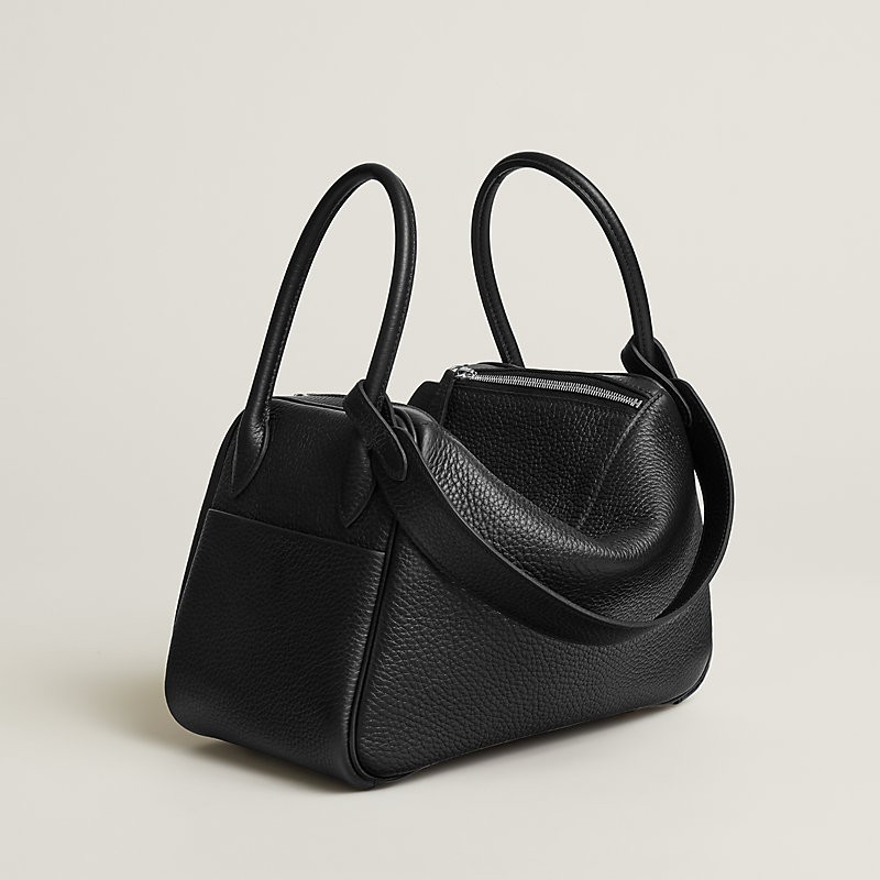 Lindy 26 bag