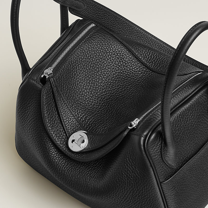 Lindy 26 bag