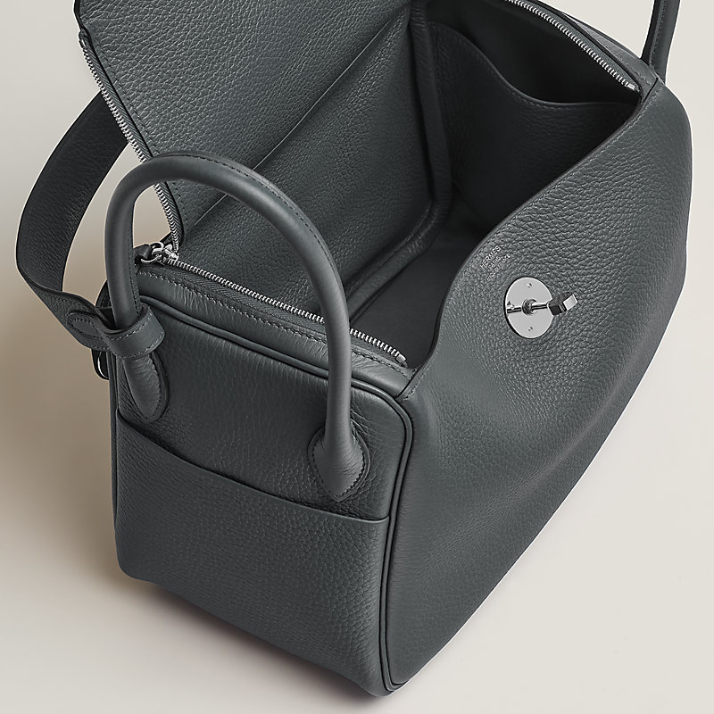 Lindy 26 bag, View: , view 4 of 5