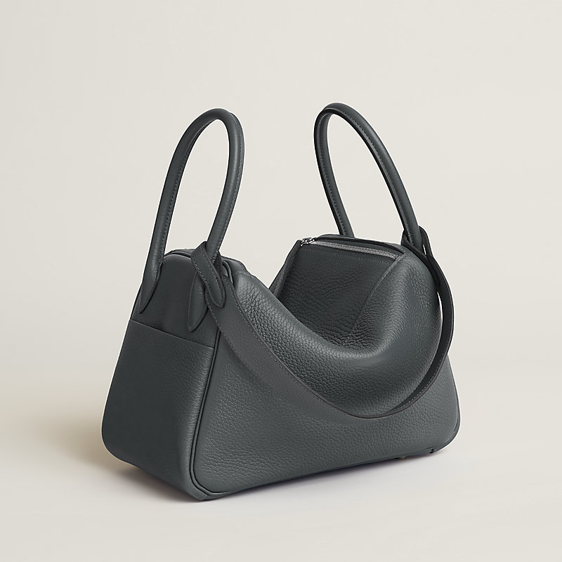 Lindy 26 bag, View: , view 3 of 5
