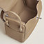 Lindy 26 bag, view 7 of 10