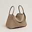 Lindy 26 bag, view 9 of 10