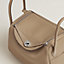 Lindy 26 bag, view 8 of 10
