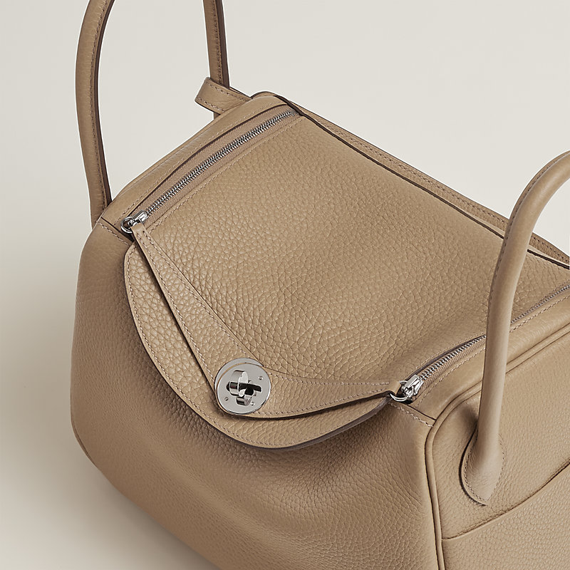 Lindy 26 bag
