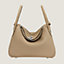 Lindy 26 bag, view 1 of 10
