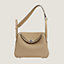 Lindy 26 bag, view 3 of 10