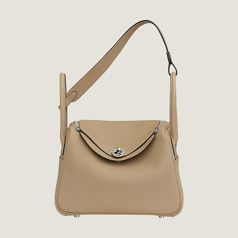 Lindy 26 bag