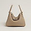 Lindy 26 bag, view 2 of 10