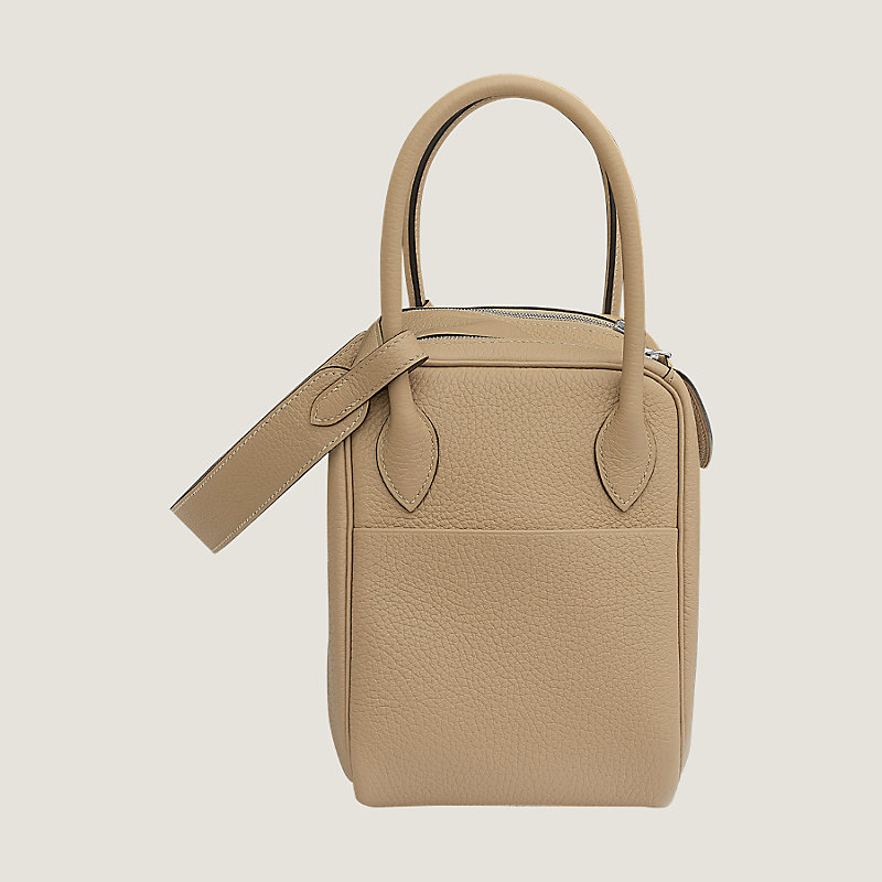 Lindy 26 bag