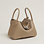 Lindy 26 bag, view 6 of 10