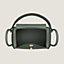 Lindy 26 bag, View: above, above, view 4 of 5