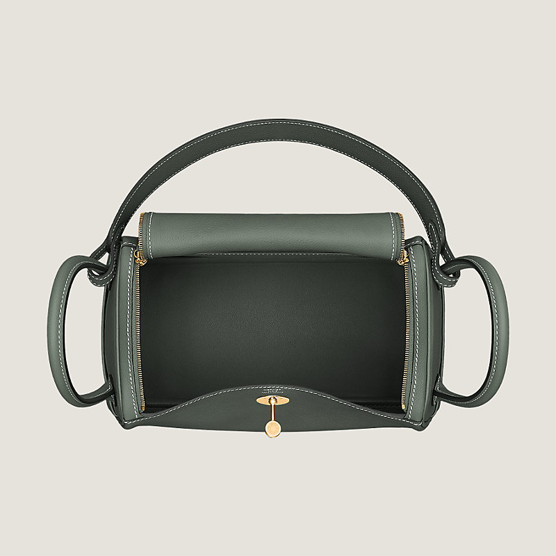 Lindy 26 bag