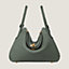 Lindy 26 bag, View: front, front, view 1 of 5