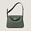 Lindy 26 bag, View: front, front, view 2 of 5