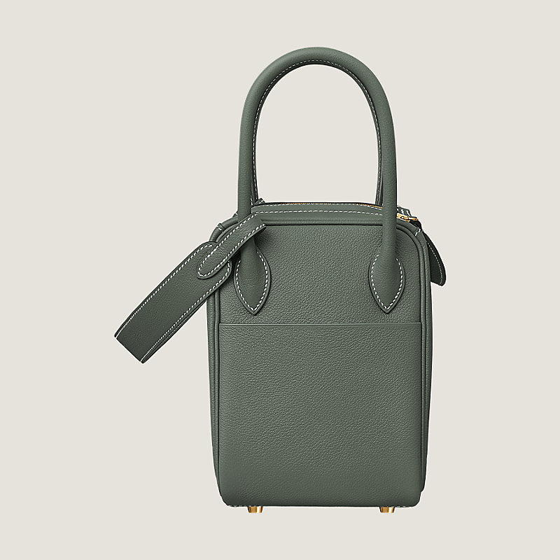 Lindy 26 bag