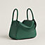 Lindy 26 bag, View: Back, back, view 4 of 5
