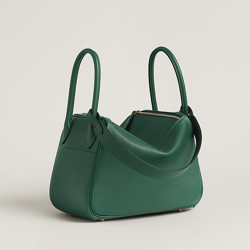 Lindy 26 bag