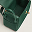 Lindy 26 bag, View: Detail, detail, view 3 of 5