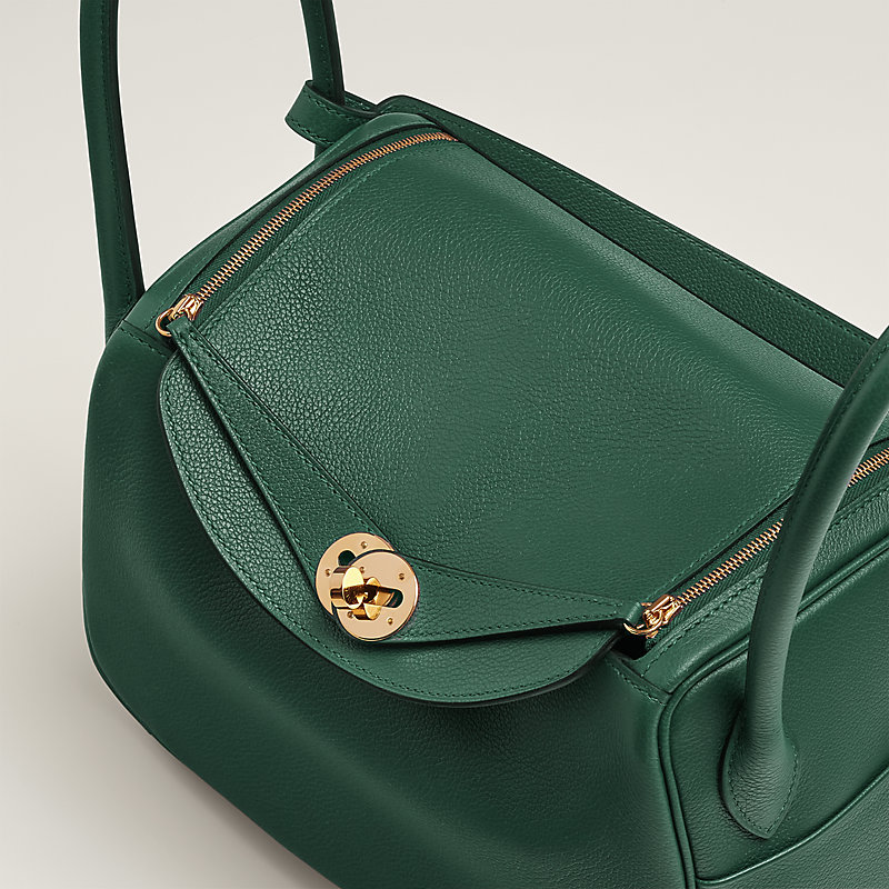 Lindy 26 bag