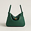 Lindy 26 bag, View: front, front, view 1 of 5