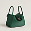 Lindy 26 bag, View: side, side, view 2 of 5