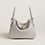 Lindy 26 bag, View: Worn, worn, view 1 of 5
