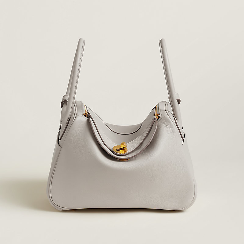 Lindy 26 bag