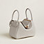 Lindy 26 bag, View: Worn, worn, view 2 of 5