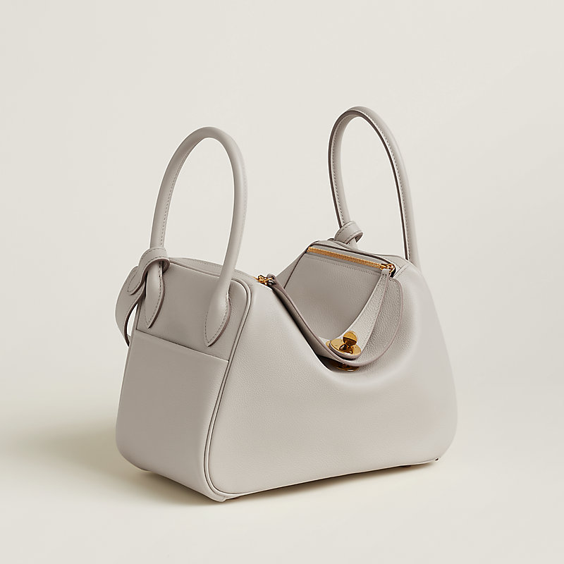 Lindy 26 bag