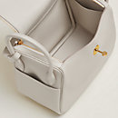 View: Worn, Lindy 26 bag