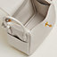 Lindy 26 bag, View: Worn, worn, view 3 of 5
