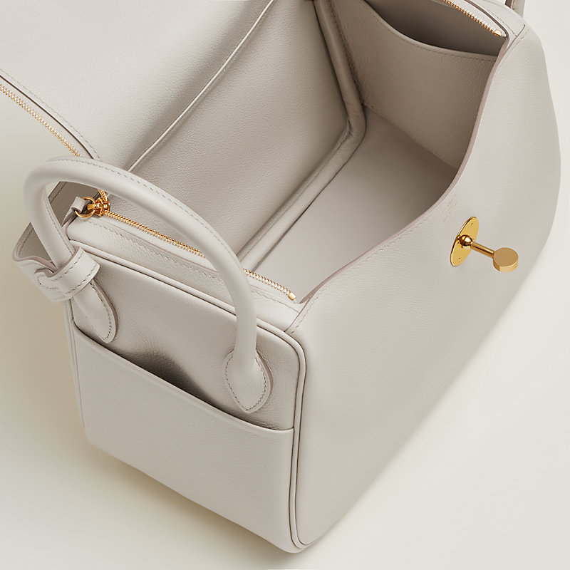 Lindy 26 bag