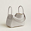 Lindy 26 bag, View: Worn, worn, view 4 of 5