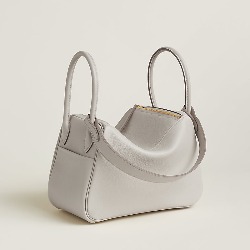 Lindy 26 bag