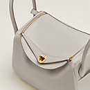 View: Worn, Lindy 26 bag