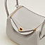 Lindy 26 bag, View: Worn, worn, view 5 of 5