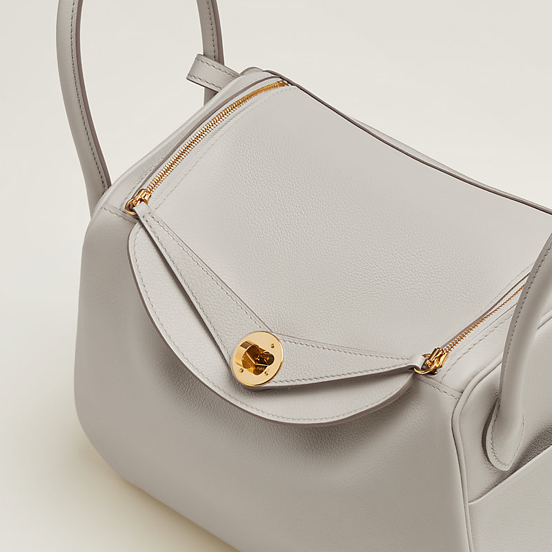 Lindy 26 bag
