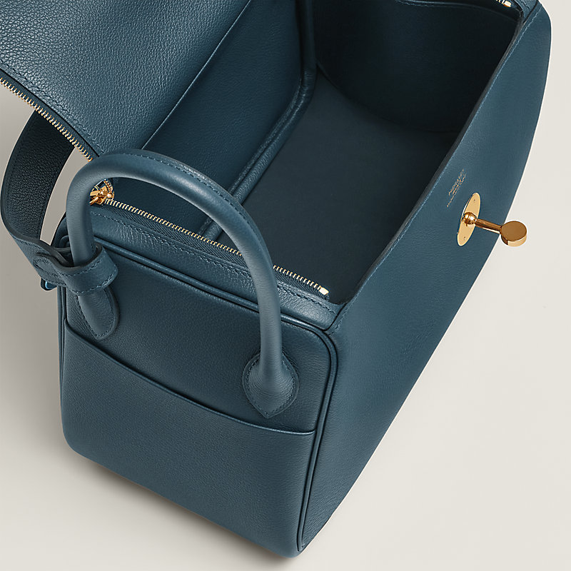 Lindy 26 bag, View: , view 3 of 5