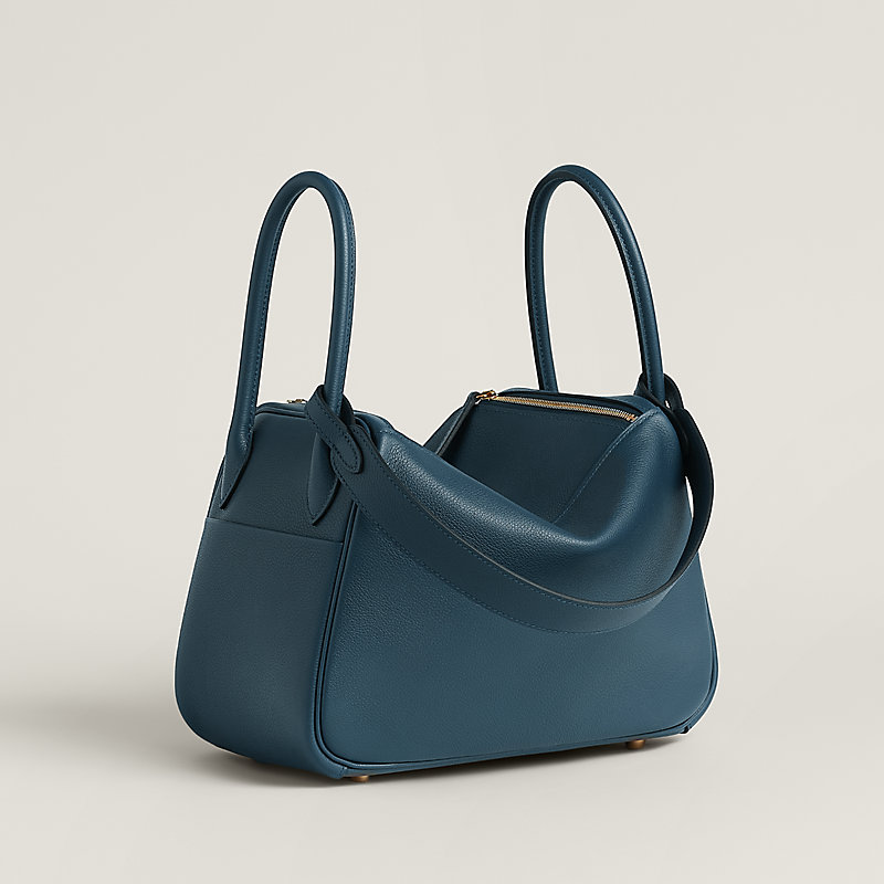Lindy 26 bag, View: , view 4 of 5