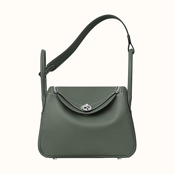 Lindy 26 bag | Hermès Australia