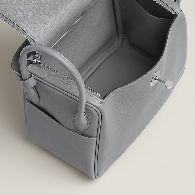 Lindy 26 bag, View: , view 3 of 5