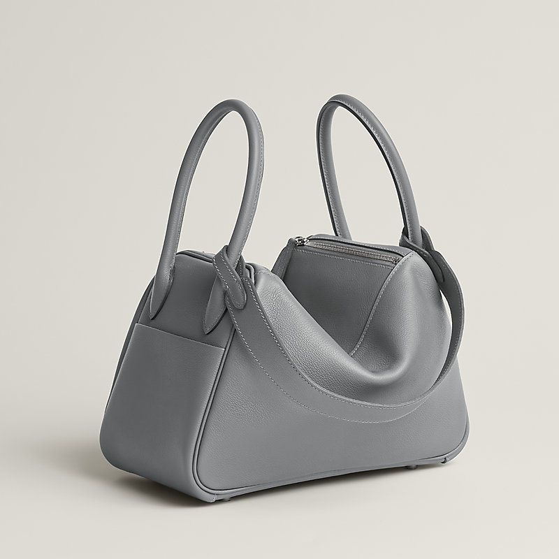 Lindy 26 bag, View: , view 5 of 5