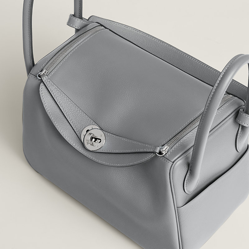Lindy 26 bag, View: , view 4 of 5