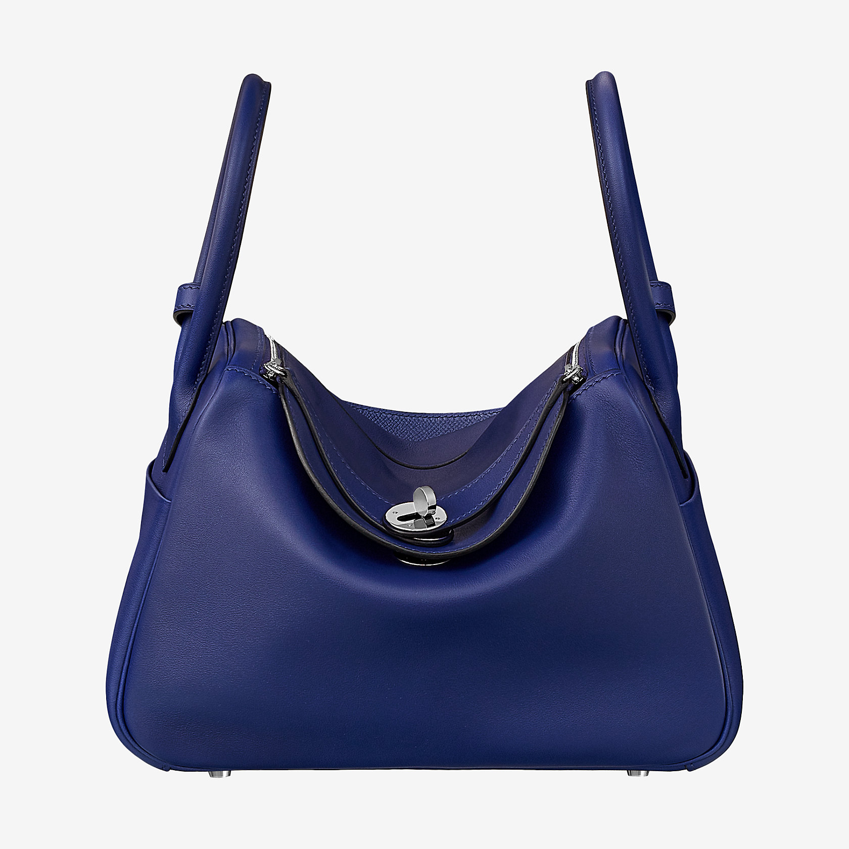 Lindy 26 Bag Hermès