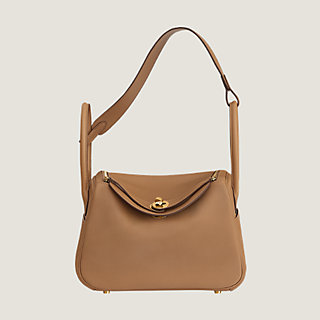 Hermes lindy australia new arrivals