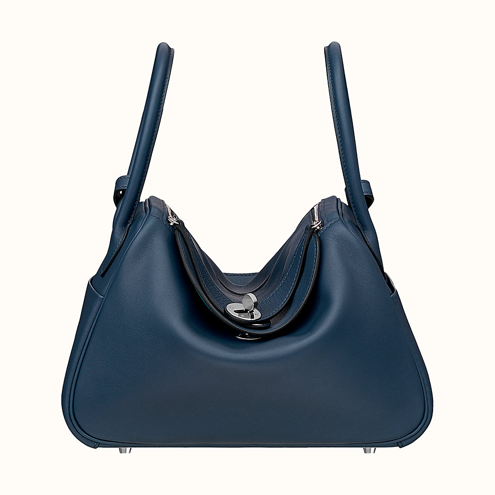 hermes lindy bag