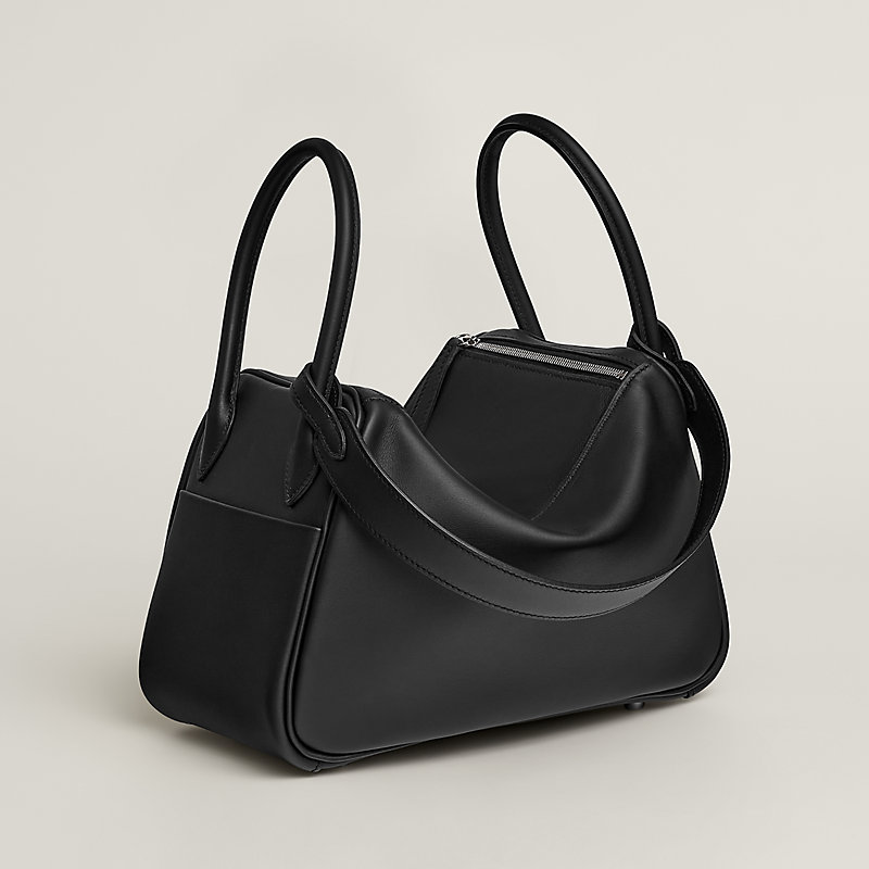 Lindy 26 verso bag, View: , view 4 of 5