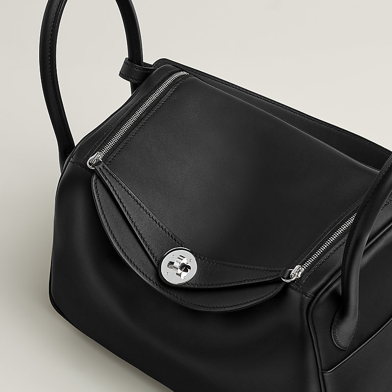 Lindy 26 verso bag, View: , view 5 of 5