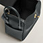 Lindy 26 verso bag, View: above, above, view 4 of 5